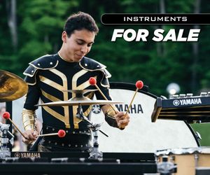 Image post by @bostoncrusaders on Instagram