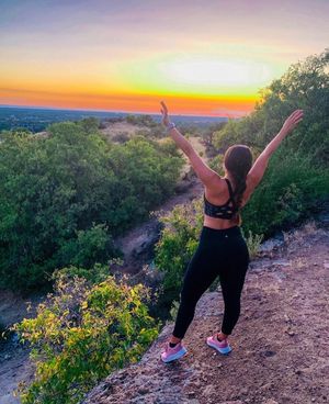Image post by @boise_bucketlist on Instagram