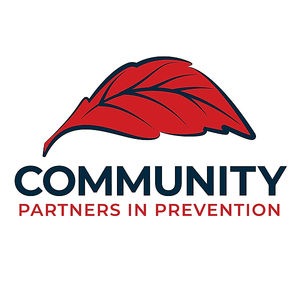 Image post by @PreventEdStLouis on Facebook