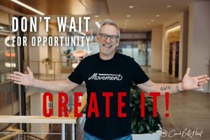 Image post by @coachbillhart on Instagram