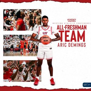 Image post by @utahtechmbb on Instagram