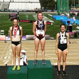 Image post by @toledoxctf on Instagram