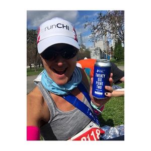Image post by @trialsofmilesracing on Instagram