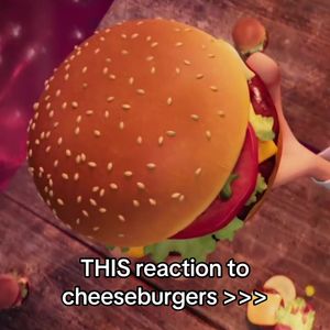 Video post by @sony on TikTok
