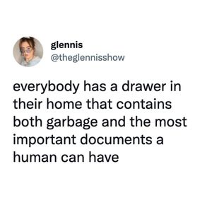Image post by @9gag on Instagram