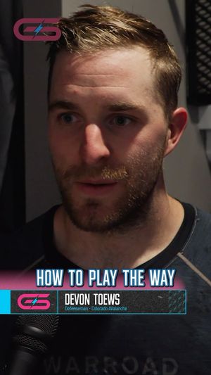 Video post by @Guerilla-Sports on Facebook