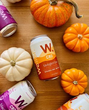 Image post by @drinkweller on Instagram