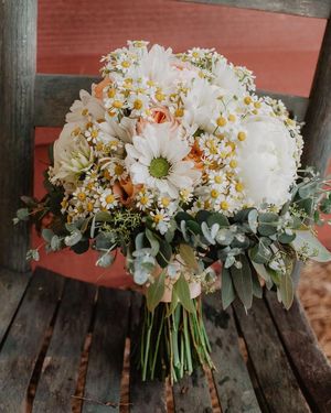 Image post by @soireessouthernevents on Instagram