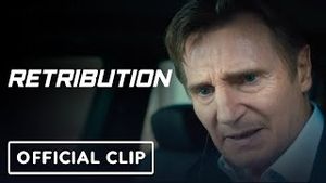 Video post by @ign on YouTube
