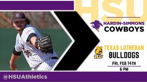 Image post by @hsuathletics on Instagram