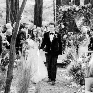 Image post by @karissapaxtonevents on Instagram