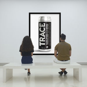 Image post by @mytracewellness on Instagram