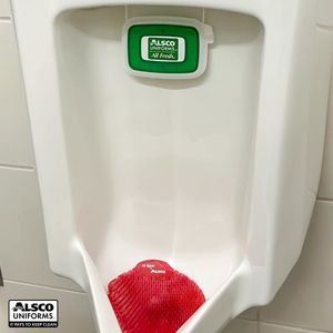 Image post by @alscoinc on Instagram