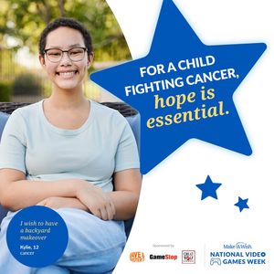 Image post by @wishcolorado on Instagram