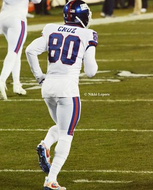 Image post by @victorcruz on Instagram
