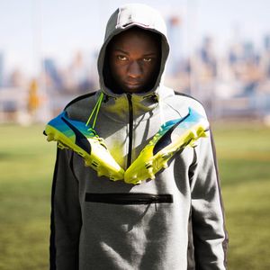 Image post by @puma on Instagram
