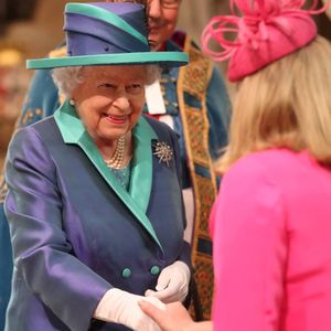 Image post by @theroyalfamily on Instagram