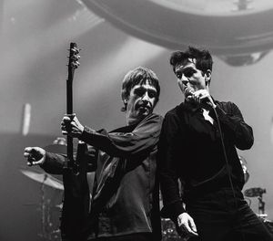 Image post by @jordancenter on Instagram