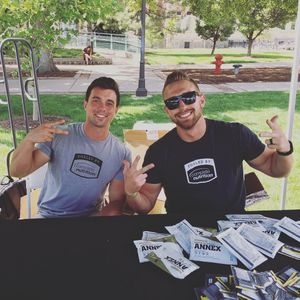 Image post by @completenutritionlogan on Instagram