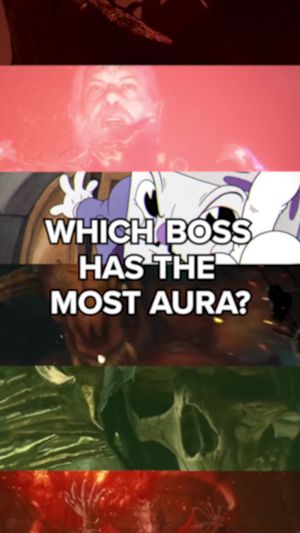 Video post by @xbox on TikTok