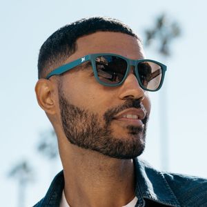 Image post by @knockaround on Instagram