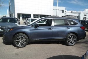 Image post by @schompsubaru on Instagram