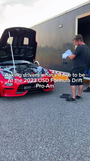 Video post by @outlawnetwork.tv on Facebook