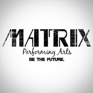 Image post by @matrixpercussion on Instagram