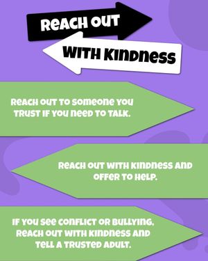Image post by @walesnetball_ on Instagram