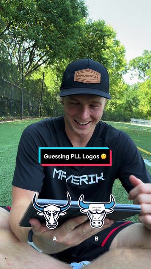 Video post by @maveriklacrosse on TikTok