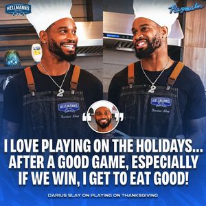 Image post by @playmaker on Instagram