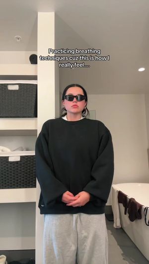 Video post by @sadgirlflowers19 on TikTok
