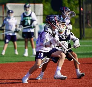 Image post by @nextlevellax on Instagram