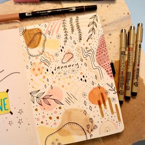 Image post by @madelinecdavis_ on Instagram