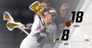 Image post by @brownu_wlax on Instagram