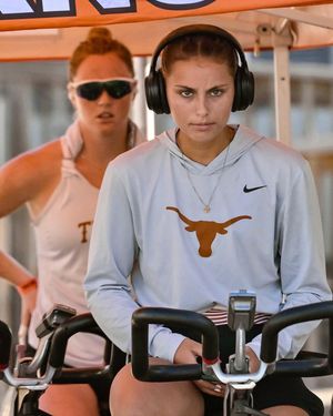 Image post by @texasrowing on Instagram