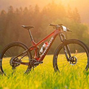 Image post by @esigrips on Instagram