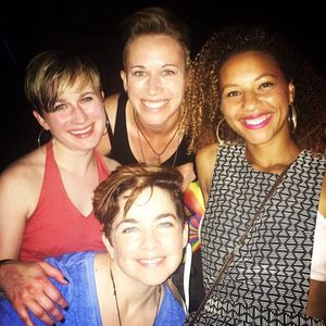 Image post by @joannalohman15 on Instagram
