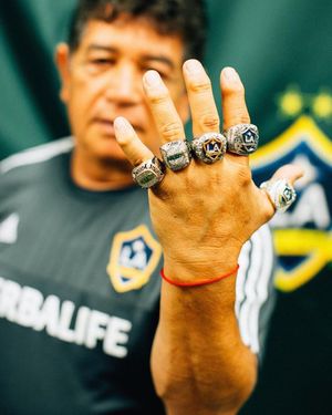 Image post by @totallagalaxy on Instagram