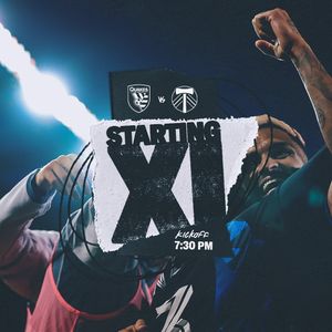 Image post by @sjearthquakes on Instagram