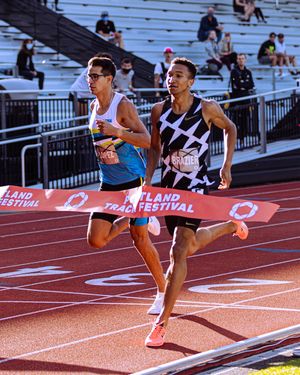 Image post by @pdxtrack on Instagram
