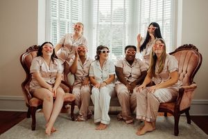 Image post by @sydneybphotography on Instagram