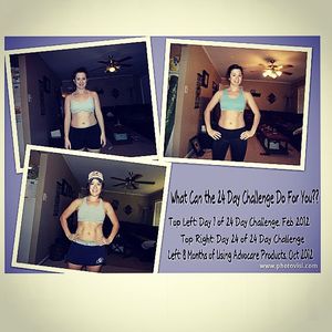 Image post by @daniellelawrie15 on Instagram