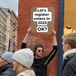Image post by @thecivicscenter on Instagram