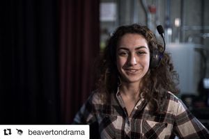 Image post by @beavertonhigh on Instagram