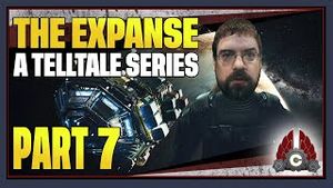 Video post by @cohhcarnage on YouTube