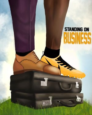 Image post by @_madisonmedia on Instagram