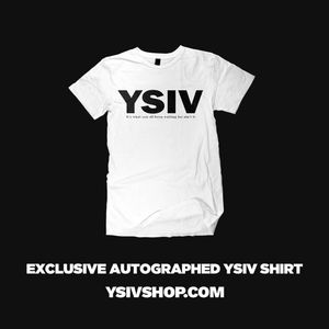 Image post by @teamvisionary on Instagram