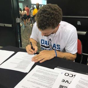 Image post by @bdasportsintl on Instagram