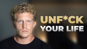 Video post by @dankoetalks on YouTube